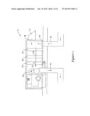 EQUIPMENT FAULT DETECTION, DIAGNOSTICS AND DISAGGREGATION SYSTEM diagram and image