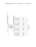 EQUIPMENT FAULT DETECTION, DIAGNOSTICS AND DISAGGREGATION SYSTEM diagram and image