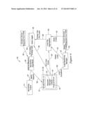 EQUIPMENT FAULT DETECTION, DIAGNOSTICS AND DISAGGREGATION SYSTEM diagram and image