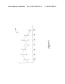 EQUIPMENT FAULT DETECTION, DIAGNOSTICS AND DISAGGREGATION SYSTEM diagram and image