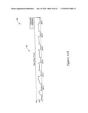 EQUIPMENT FAULT DETECTION, DIAGNOSTICS AND DISAGGREGATION SYSTEM diagram and image