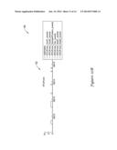 EQUIPMENT FAULT DETECTION, DIAGNOSTICS AND DISAGGREGATION SYSTEM diagram and image