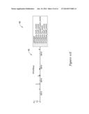 EQUIPMENT FAULT DETECTION, DIAGNOSTICS AND DISAGGREGATION SYSTEM diagram and image