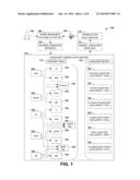 LANGUAGE PROCESSING RESOURCES FOR AUTOMATED MOBILE LANGUAGE TRANSLATION diagram and image