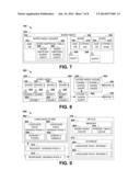 LANGUAGE PROCESSING RESOURCES FOR AUTOMATED MOBILE LANGUAGE TRANSLATION diagram and image