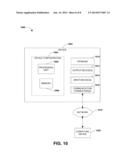 LANGUAGE PROCESSING RESOURCES FOR AUTOMATED MOBILE LANGUAGE TRANSLATION diagram and image