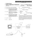 TRANSLATION SYSTEM AND METHOD diagram and image