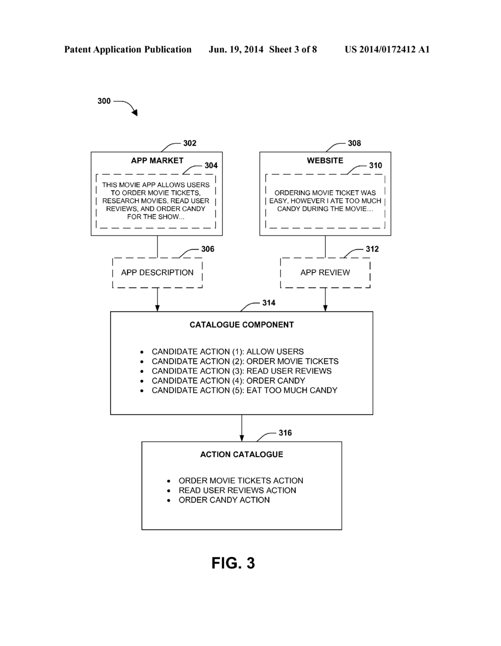 ACTION BROKER - diagram, schematic, and image 04