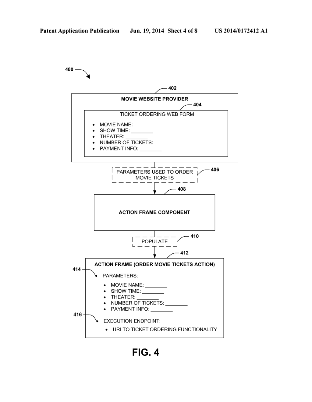 ACTION BROKER - diagram, schematic, and image 05