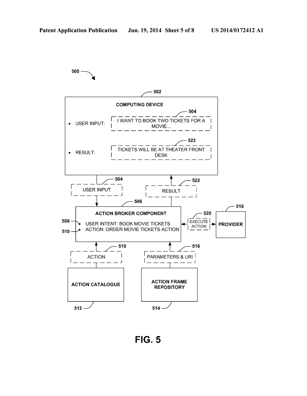 ACTION BROKER - diagram, schematic, and image 06