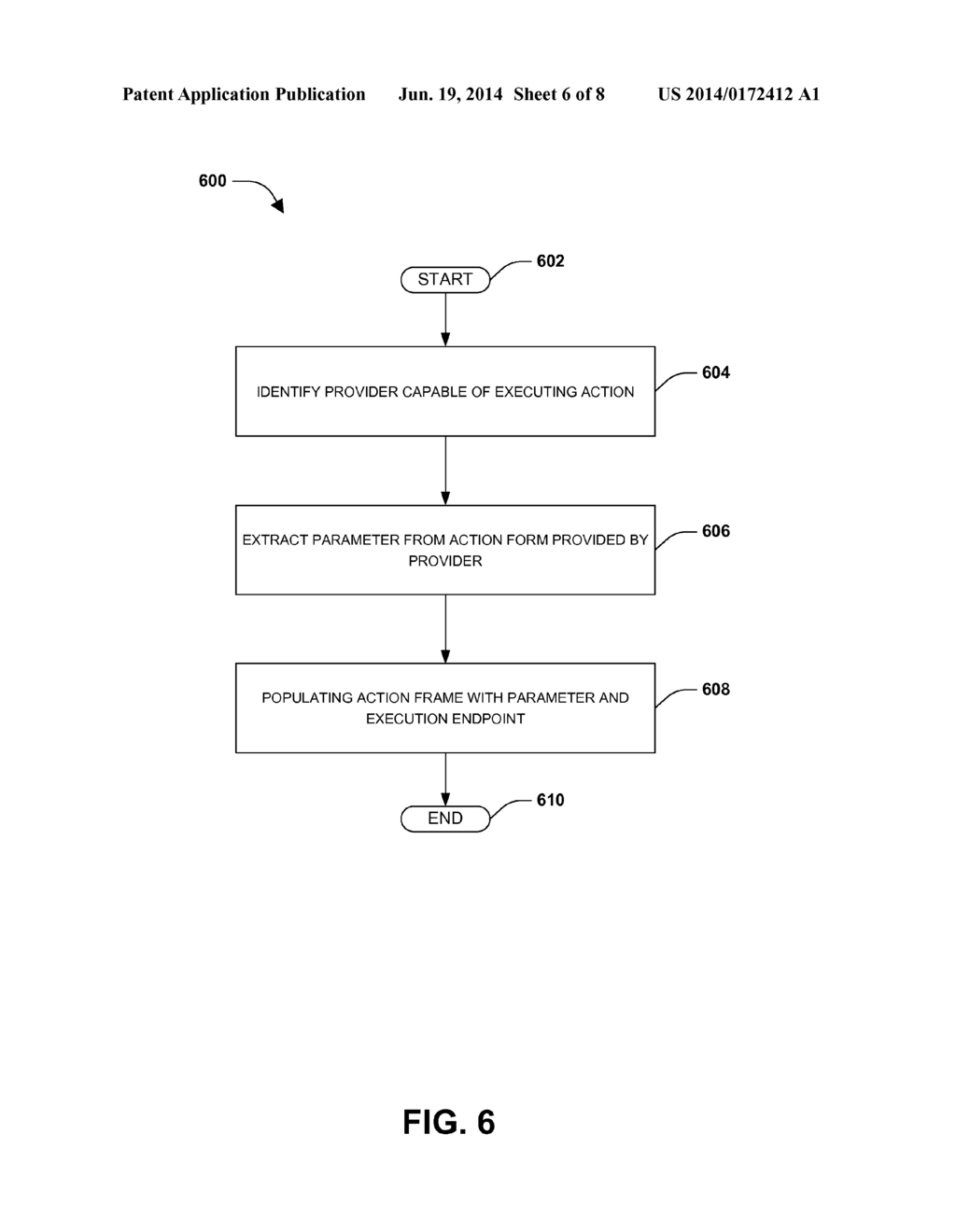 ACTION BROKER - diagram, schematic, and image 07