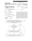 SPEECH ENHANCING METHOD, DEVICE FOR COMMUNICATION EARPHONE AND NOISE     REDUCING COMMUNICATION EARPHONE diagram and image