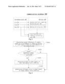 SPEECH ENHANCING METHOD, DEVICE FOR COMMUNICATION EARPHONE AND NOISE     REDUCING COMMUNICATION EARPHONE diagram and image