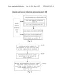 SPEECH ENHANCING METHOD, DEVICE FOR COMMUNICATION EARPHONE AND NOISE     REDUCING COMMUNICATION EARPHONE diagram and image