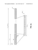 PRESERVING AUDIO DATA COLLECTION PRIVACY IN MOBILE DEVICES diagram and image