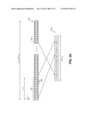 PRESERVING AUDIO DATA COLLECTION PRIVACY IN MOBILE DEVICES diagram and image