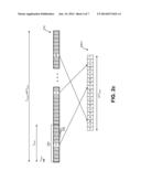 PRESERVING AUDIO DATA COLLECTION PRIVACY IN MOBILE DEVICES diagram and image