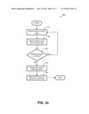 PRESERVING AUDIO DATA COLLECTION PRIVACY IN MOBILE DEVICES diagram and image