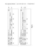 User Interface for Processing Requests for Approval diagram and image