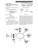 HEALTH CARE FINANCING SYSTEM AND METHOD diagram and image