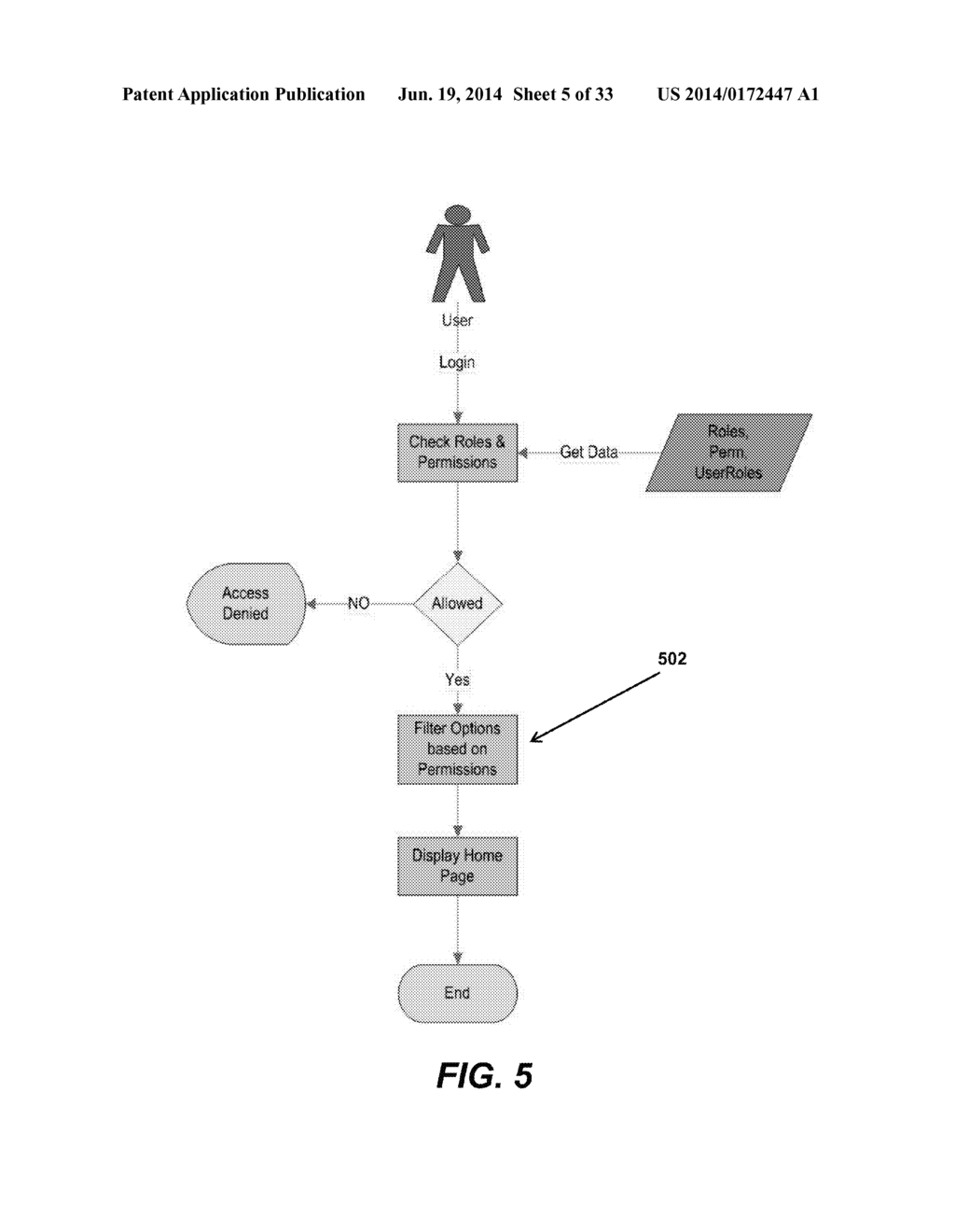 SYSTEM AND METHOD FOR PROVIDING REAL TIME CONTROL OF PHARMACEUTICALS - diagram, schematic, and image 06