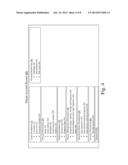 AUTO CONFIGURATION OF A PERSONAL HEALTH MONITORING SYSTEM diagram and image