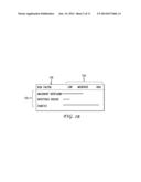 Shared Medical Data Platform for Insurance Underwriting diagram and image