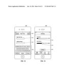 SYSTEM AND METHOD TO ADJUST INSURANCE RATE BASED ON REAL-TIME DATA ABOUT     POTENTIAL VEHICLE OPERATOR IMPAIRMENT diagram and image