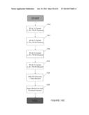 Method for Determining Hazard Detection Proficiency and Rating Insurance     Products Based on Proficiency diagram and image