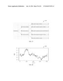 Systems, Computer-Implemented Methods, and Computer Medium to Determine     Premiums for Supplemental Crop Insurance diagram and image