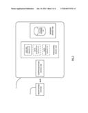 TECHNIQUES FOR GENERATING A HEAT MAP OF A RETAIL LOCATION diagram and image