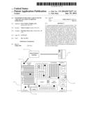 TECHNIQUES FOR USING A HEAT MAP OF A RETAIL LOCATION TO DEPLOY EMPLOYEES diagram and image