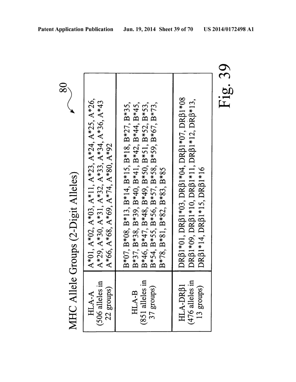 Relationship prediction system using external databases - diagram, schematic, and image 40