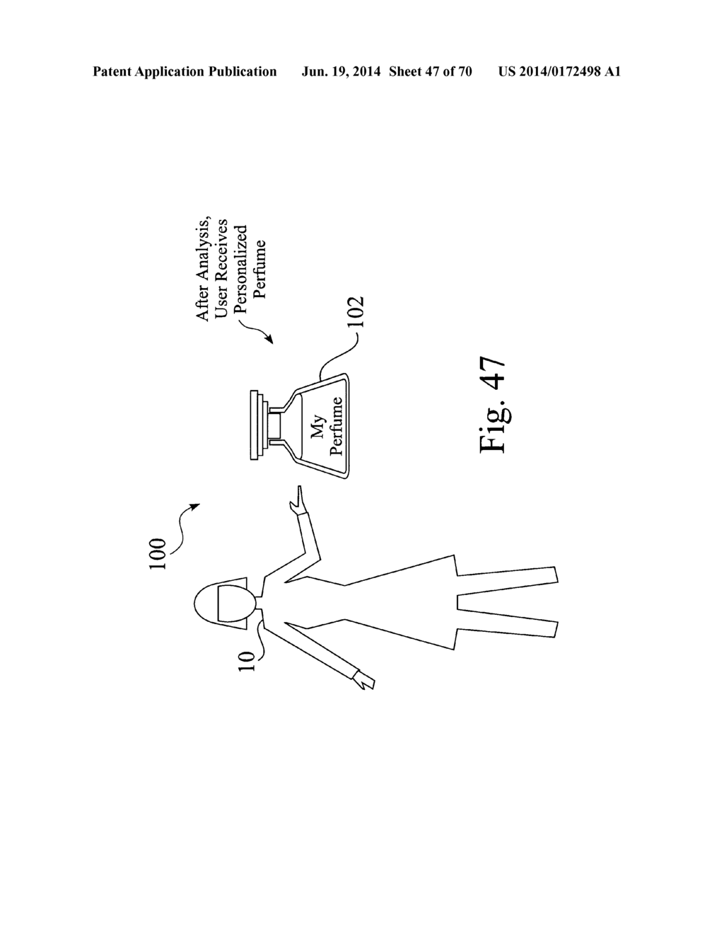 Relationship prediction system using external databases - diagram, schematic, and image 48