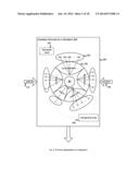 System and Method For Generating Student Mirror Maps In A University diagram and image