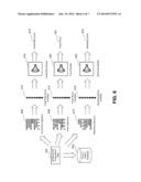 Using Transaction Data and Platform for Mobile Devices diagram and image