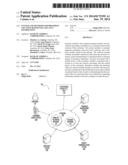 SYSTEM AND METHODS FOR PROVIDING LOCATION-BASED GOAL BALANCE INFORMATION diagram and image