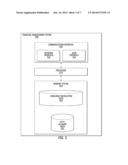 SYSTEM AND METHODS FOR PROVIDING LOCATION-BASED GOAL BALANCE INFORMATION diagram and image