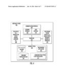 SYSTEM AND METHODS FOR PROVIDING LOCATION-BASED GOAL BALANCE INFORMATION diagram and image