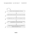 SYSTEM AND METHODS FOR PROVIDING LOCATION-BASED GOAL BALANCE INFORMATION diagram and image