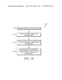 QUERY-REFINEMENT ADVERTISEMENTS BASED ON QUERY-COMPLETION SUGGESTIONS diagram and image