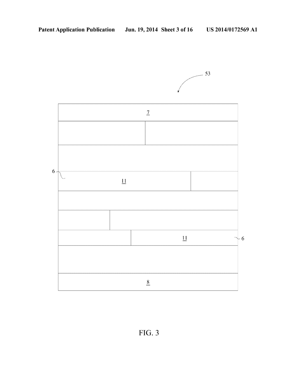 Method for Implementing a Customizable Interactive Menu System with User     Interaction Data Analysis Capability by Executing Computer-Executable     Instructions Stored On a Non-Transitory Computer-Readable Medium - diagram, schematic, and image 04