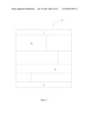 Method for Implementing a Customizable Interactive Menu System with User     Interaction Data Analysis Capability by Executing Computer-Executable     Instructions Stored On a Non-Transitory Computer-Readable Medium diagram and image