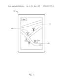 SYSTEMS AND METHODS TO PROVIDE RECOMMENDATIONS diagram and image