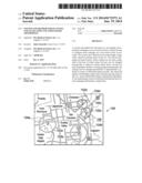 SYSTEM AND METHOD FOR PLANNING AND ALLOCATING LOCATION-BASED ADVERTISING diagram and image