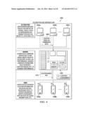 SYSTEM AND METHOD FOR PLANNING AND ALLOCATING LOCATION-BASED ADVERTISING diagram and image