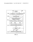 SYSTEM AND METHOD FOR PLANNING AND ALLOCATING LOCATION-BASED ADVERTISING diagram and image