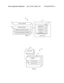 LATE CONTENT QUALIFICATION diagram and image