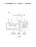 LATE CONTENT QUALIFICATION diagram and image