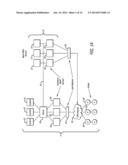 KIOSK SYSTEM FOR DISTRIBUTING MEDIA CONTENT diagram and image